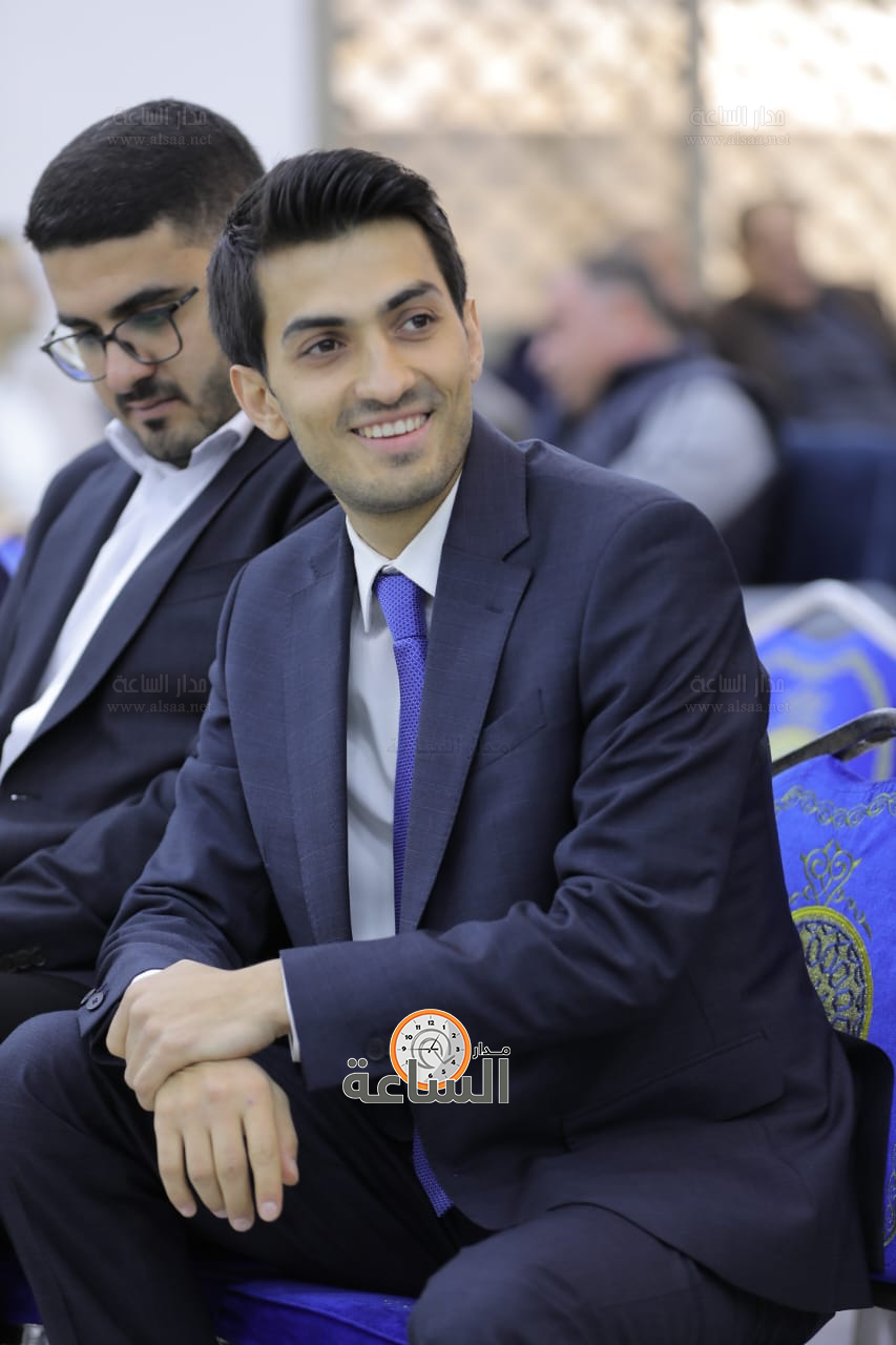 Madar Al-Saa Images 0.7580532314434816