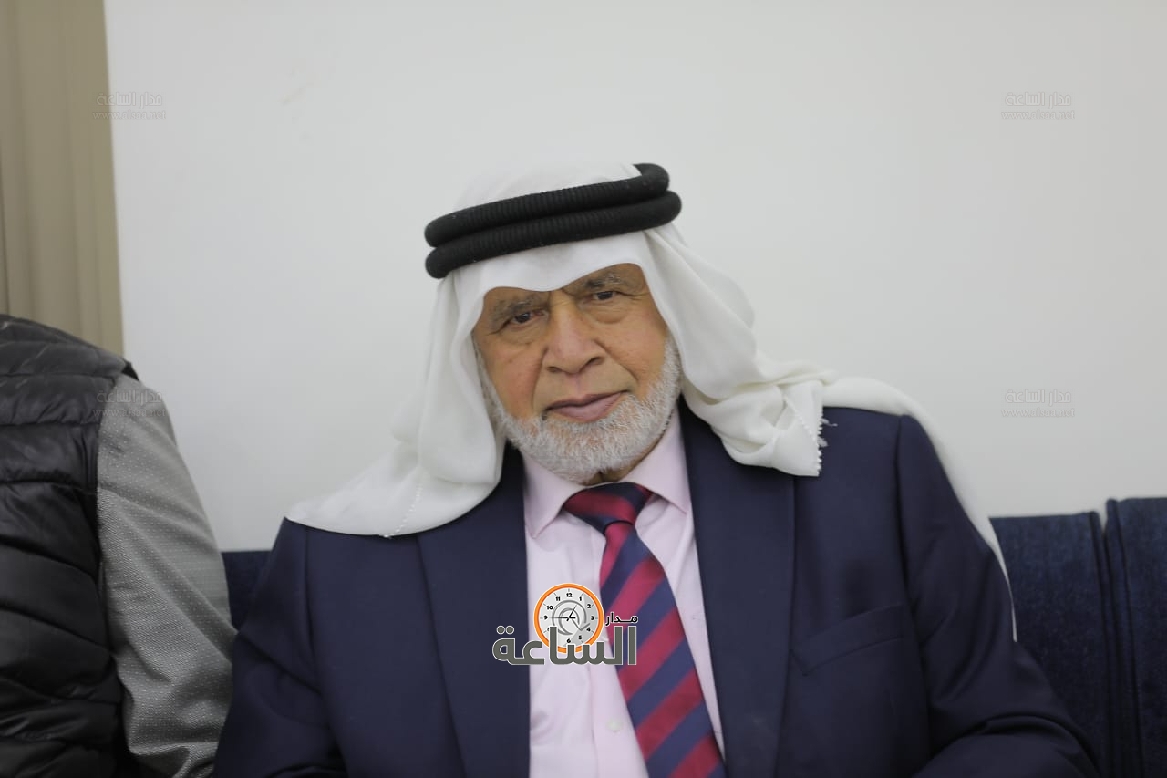 Madar Al-Saa Images 0.2183709431073103