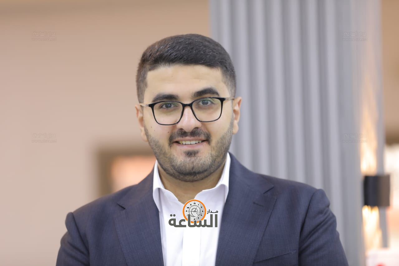 Madar Al-Saa Images 0.9517423884749402