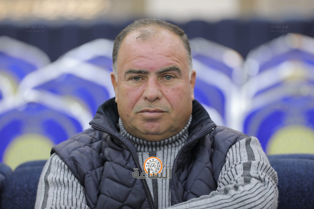 Madar Al-Saa Images 0.7800115743324785