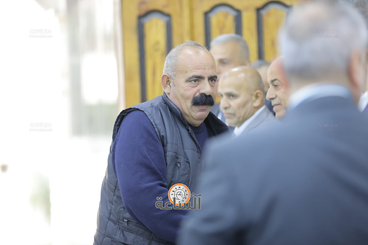 Madar Al-Saa Images 0.9634091228531806