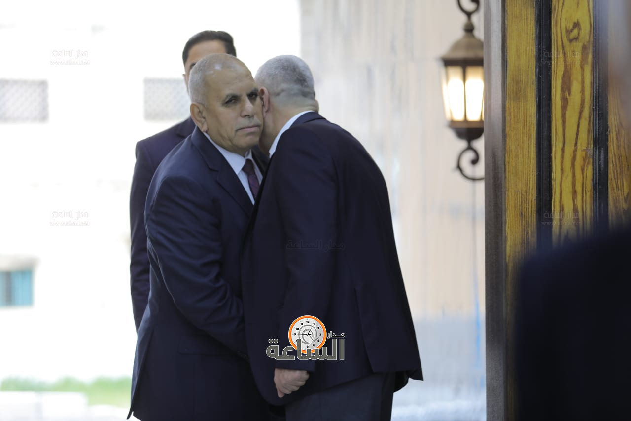 Madar Al-Saa Images 0.0536232045077798