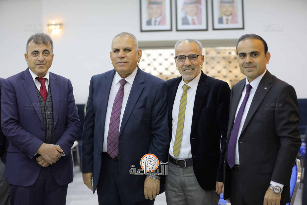 Madar Al-Saa Images 0.6677717056780448