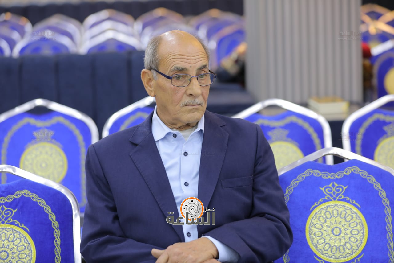 Madar Al-Saa Images 0.0682094185149732