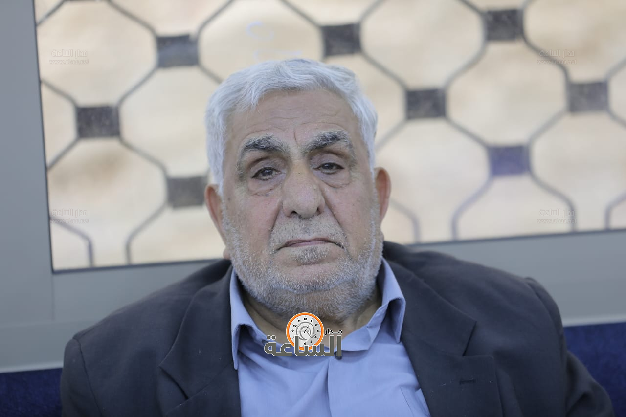 Madar Al-Saa Images 0.5131366852678771