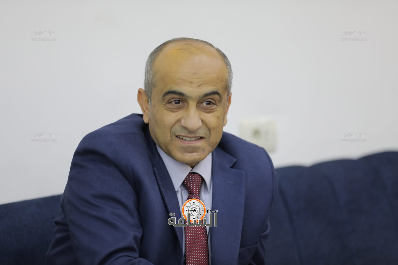 Madar Al-Saa Images 0.2729662532757945