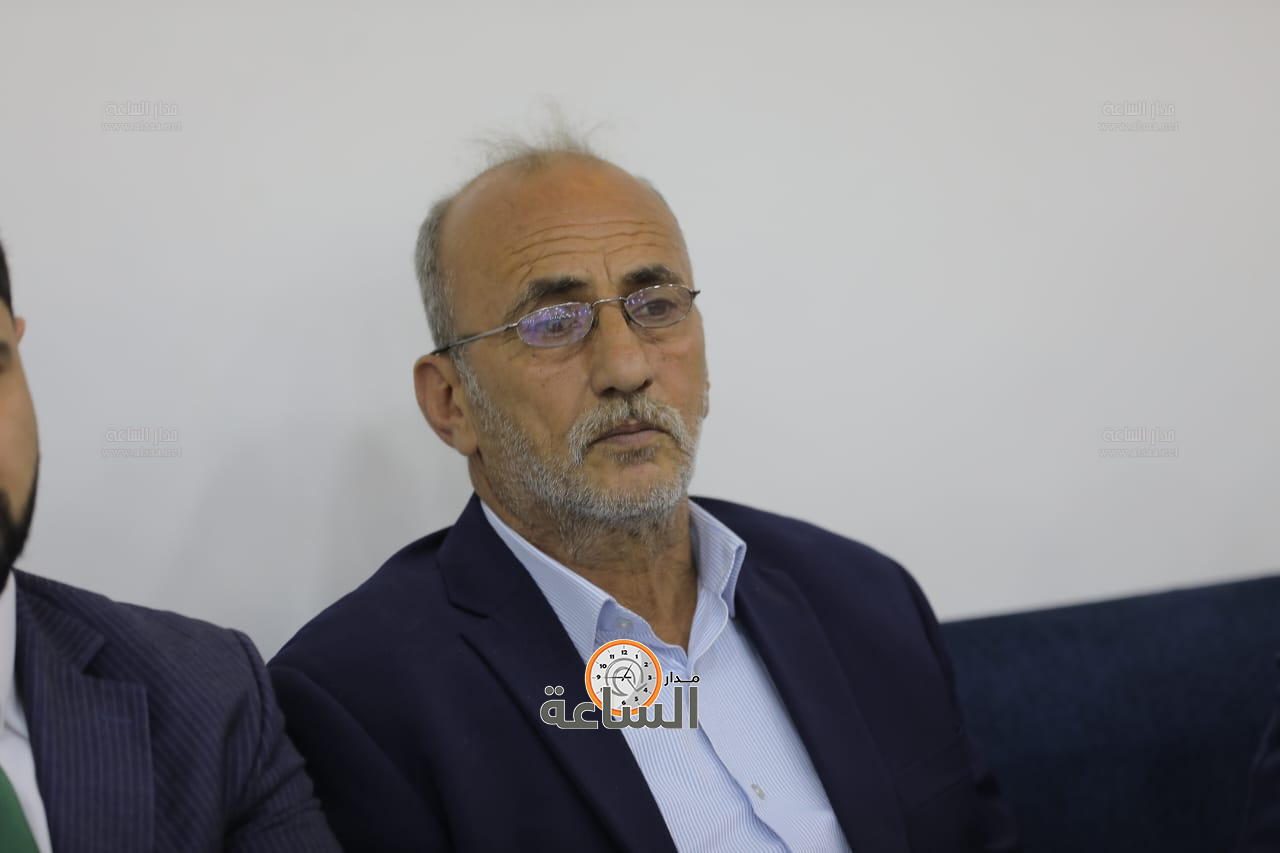 Madar Al-Saa Images 0.4620761539789756