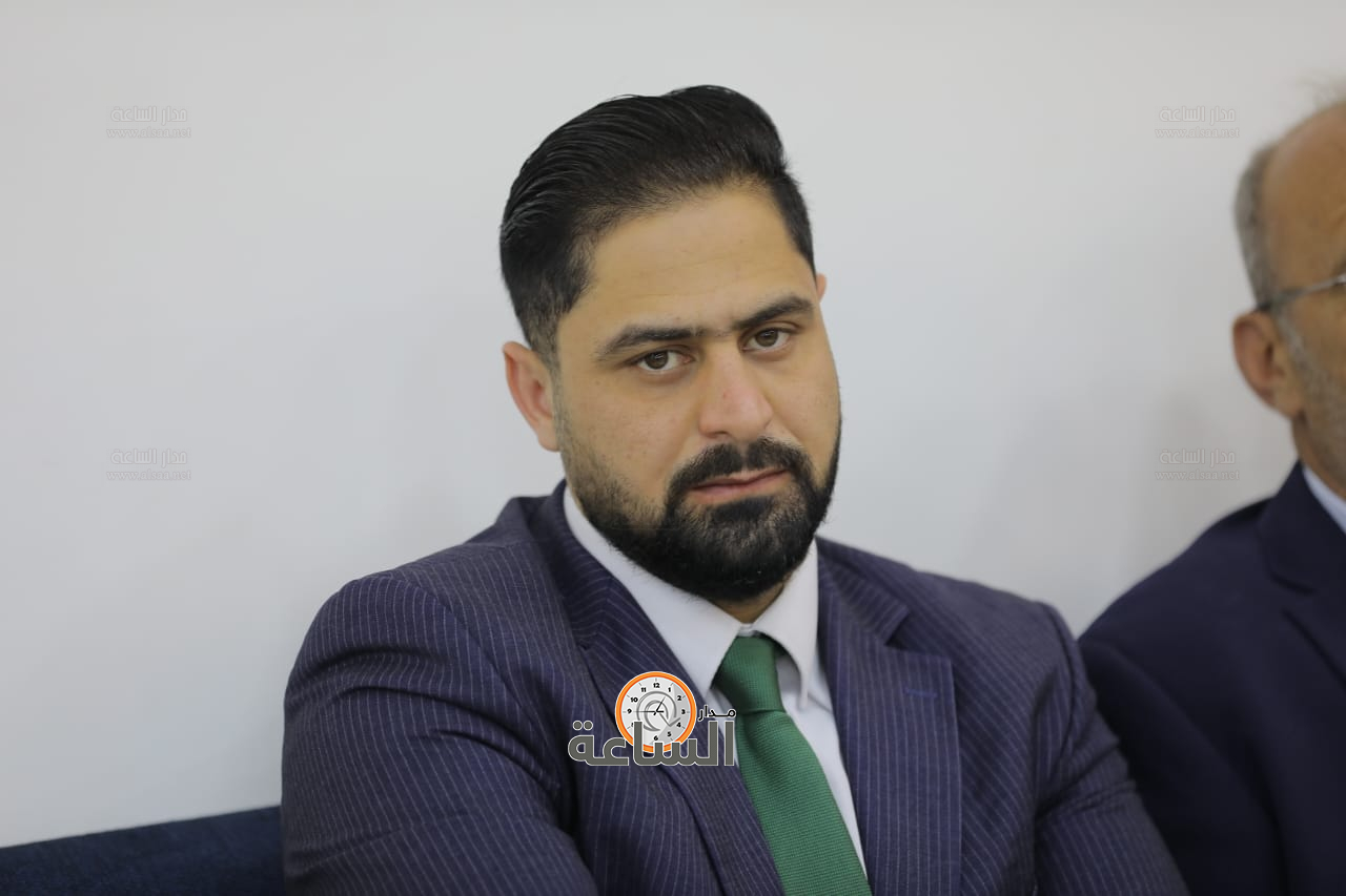 Madar Al-Saa Images 0.6681128258986337