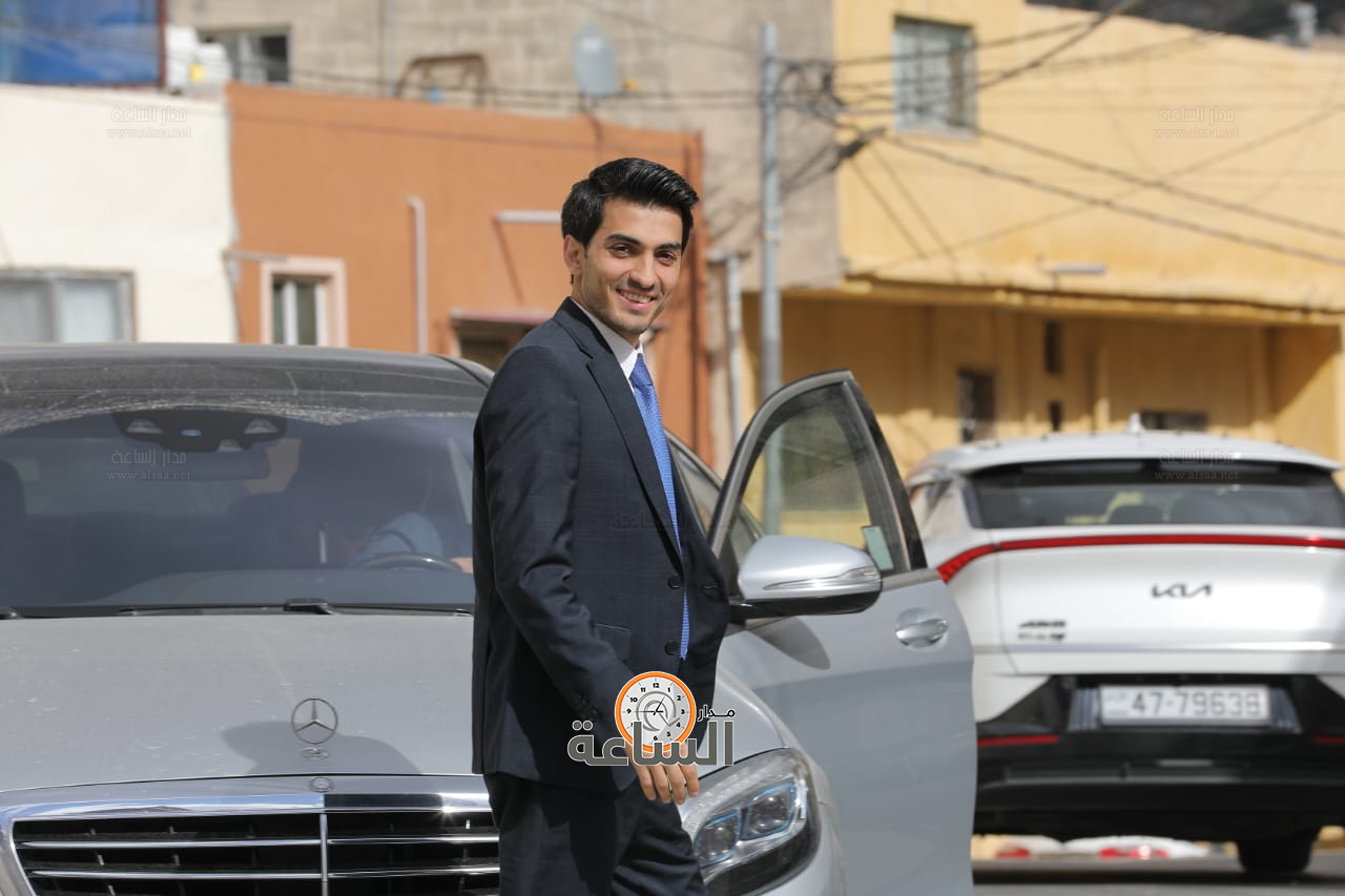 Madar Al-Saa Images 0.832514725277237