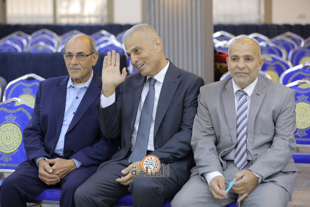 Madar Al-Saa Images 0.6192922871767551