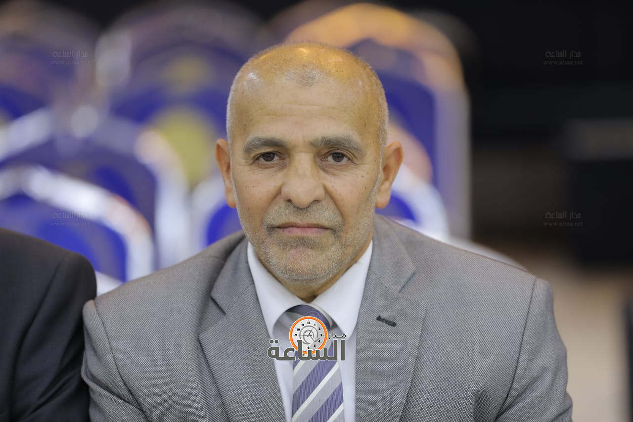 Madar Al-Saa Images 0.12054830836096919