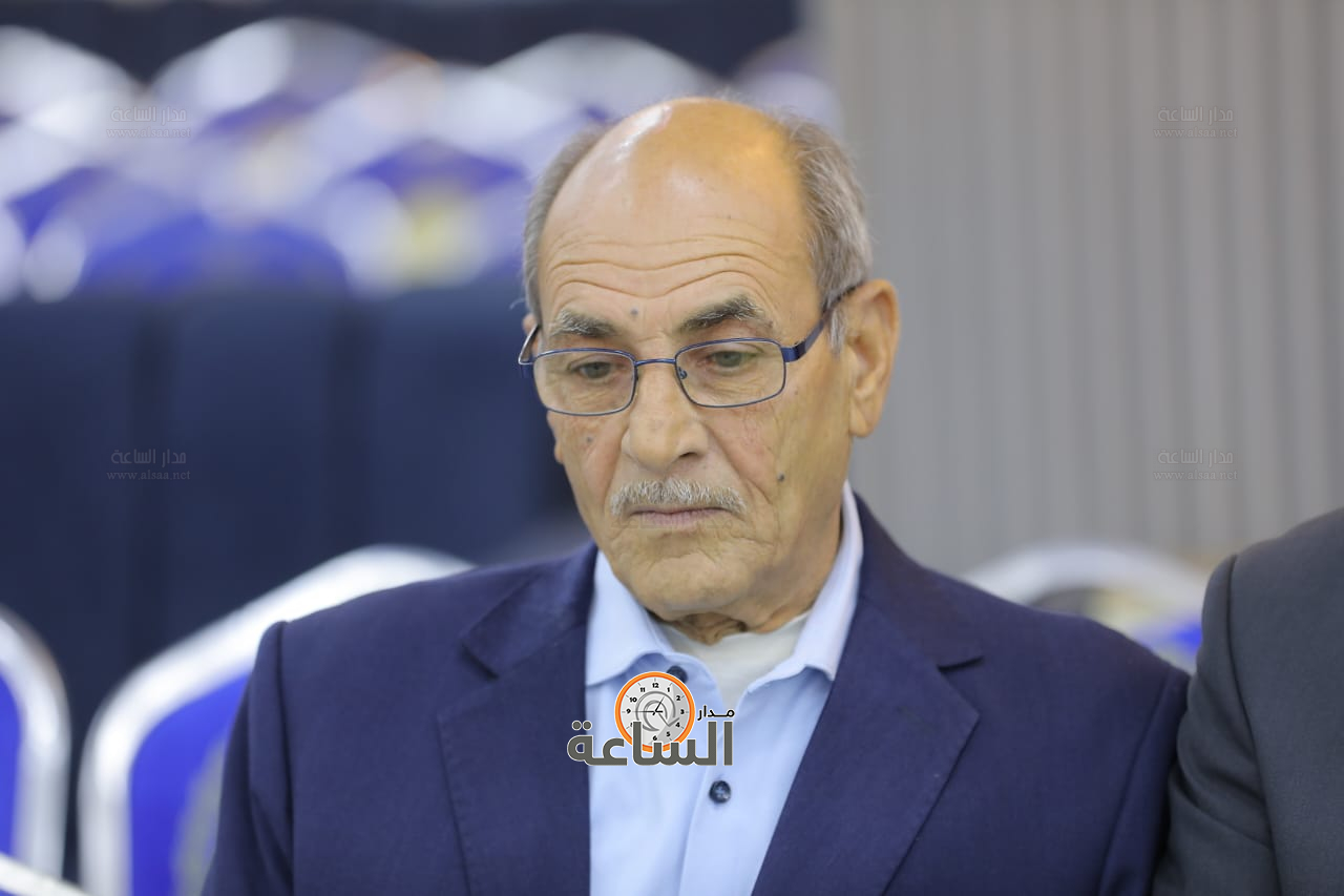 Madar Al-Saa Images 0.07911339188447397