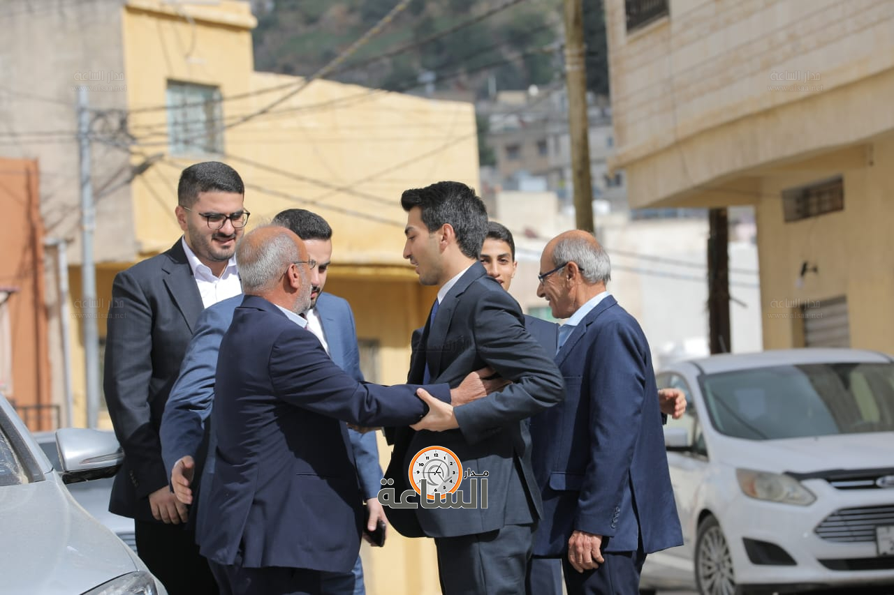 Madar Al-Saa Images 0.7699589568511827