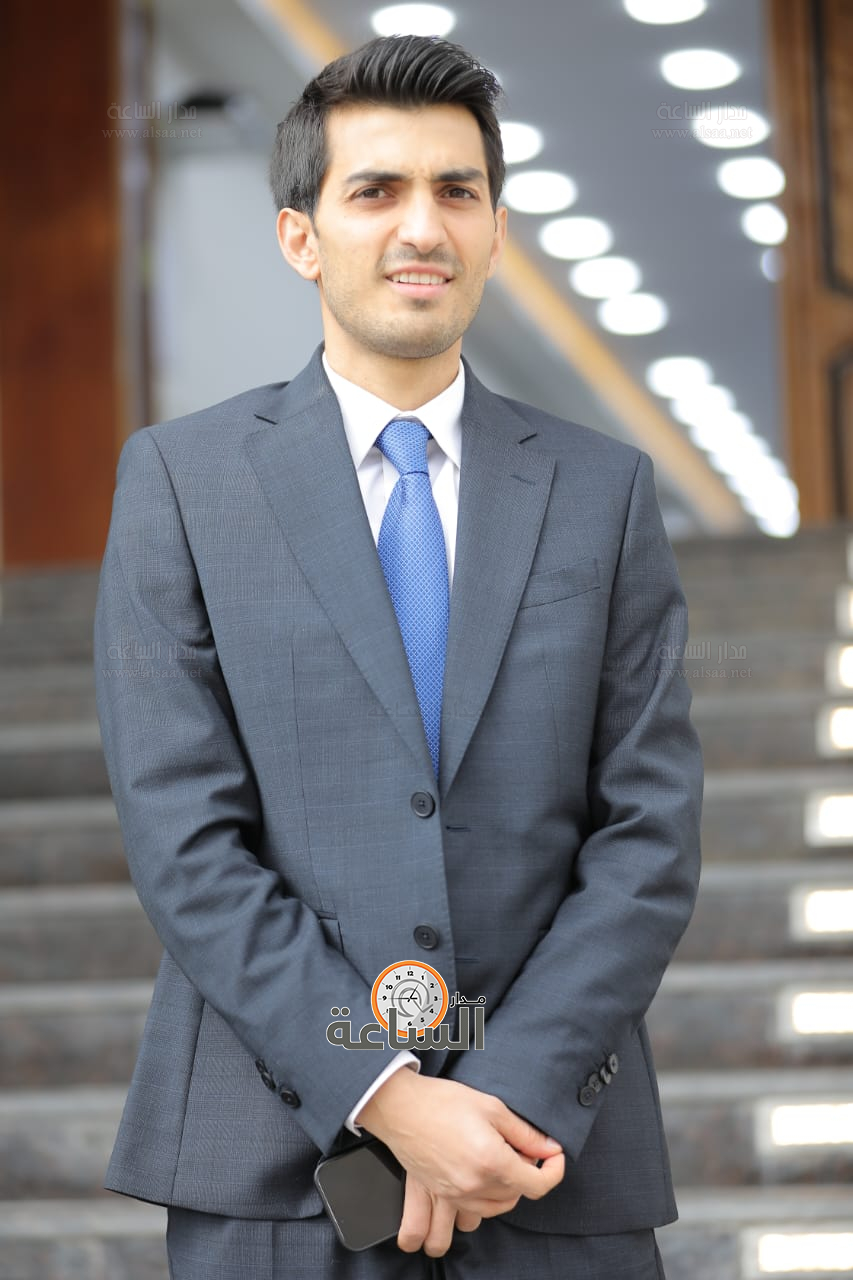 Madar Al-Saa Images 0.2068329870086998