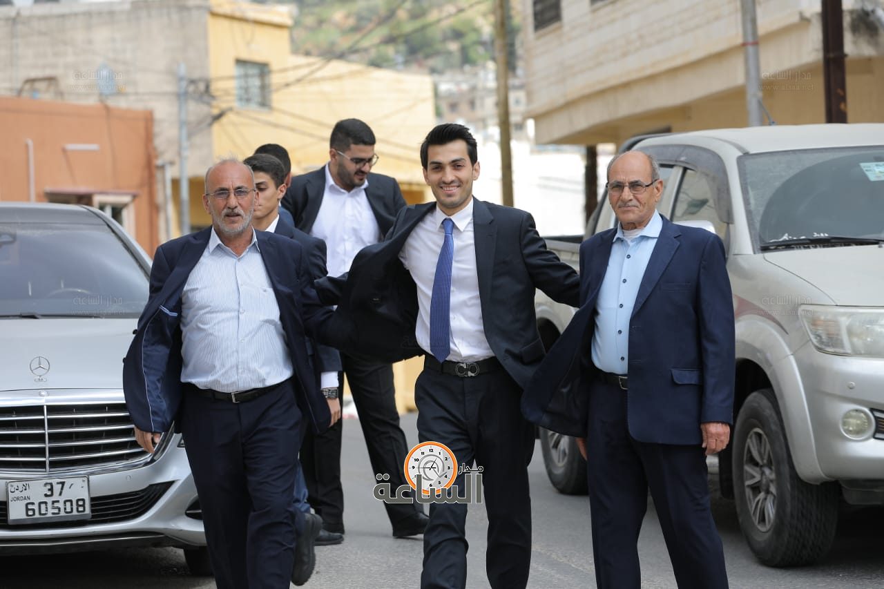 Madar Al-Saa Images 0.7826673011818451