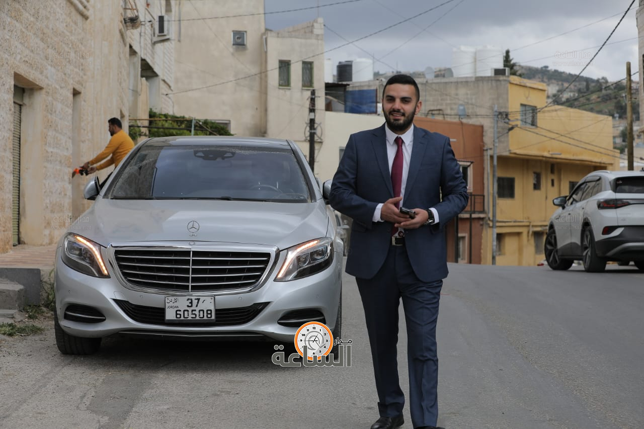 Madar Al-Saa Images 0.659996384466699