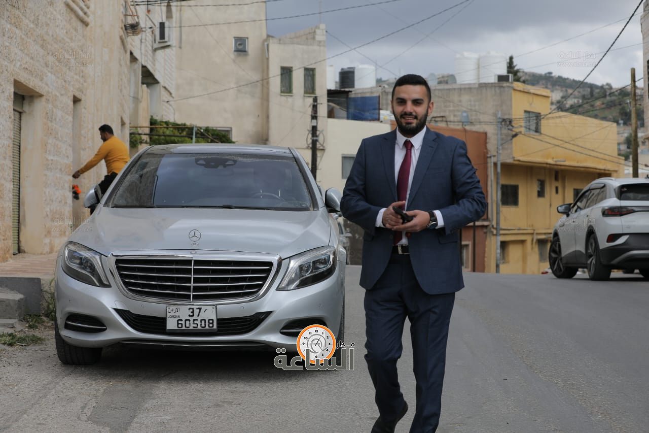 Madar Al-Saa Images 0.07612153112206621