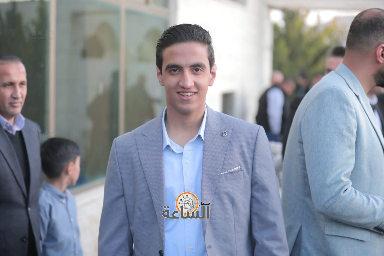 Madar Al-Saa Images 0.9122386513222481