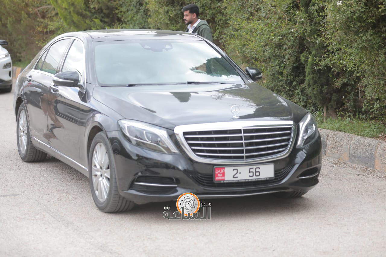 Madar Al-Saa Images 0.34907353137507213