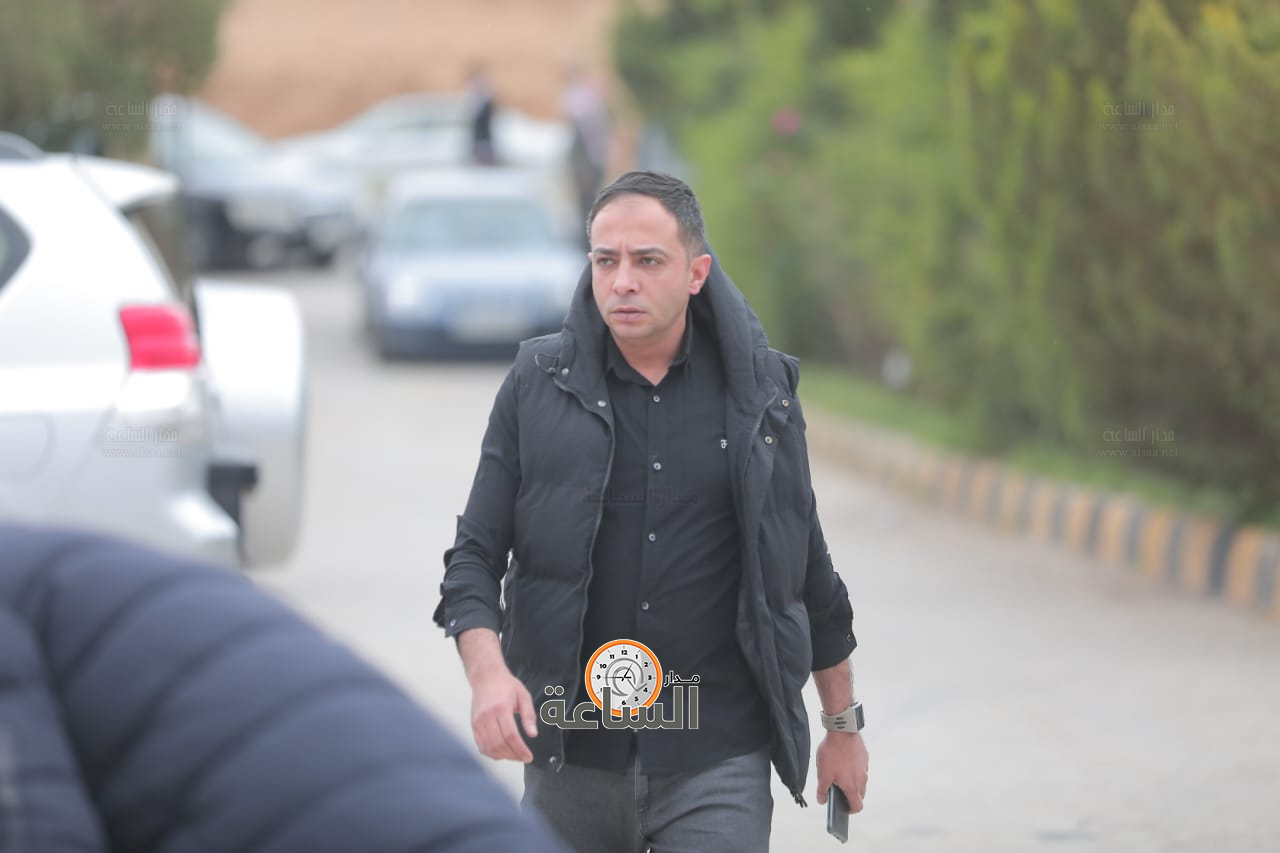 Madar Al-Saa Images 0.08654728886981311