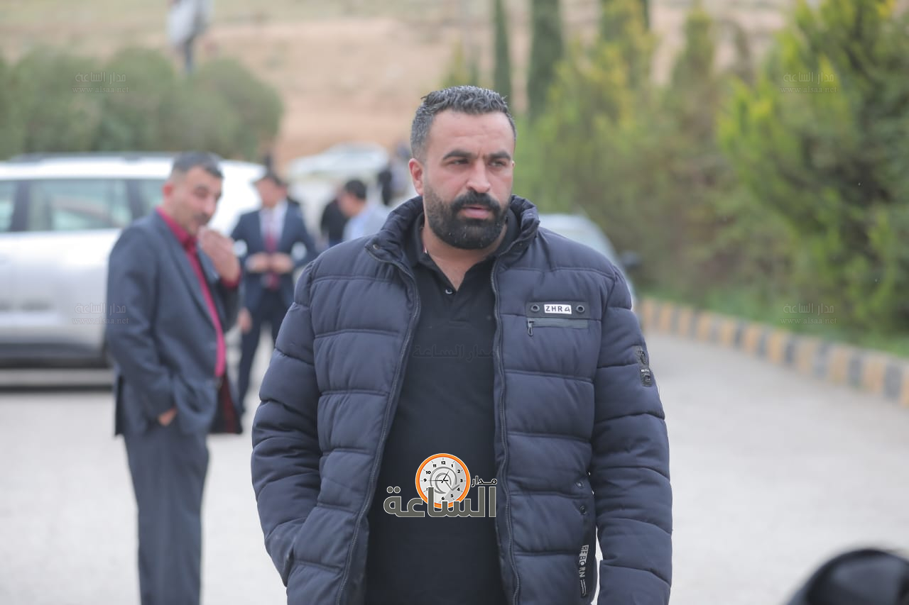 Madar Al-Saa Images 0.18191944574483299