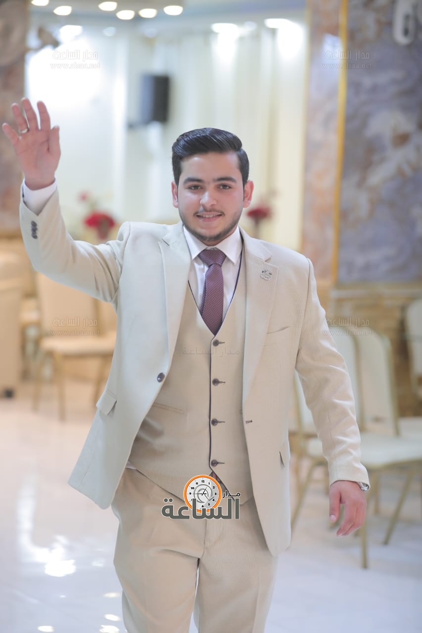 Madar Al-Saa Images 0.6248051635640566