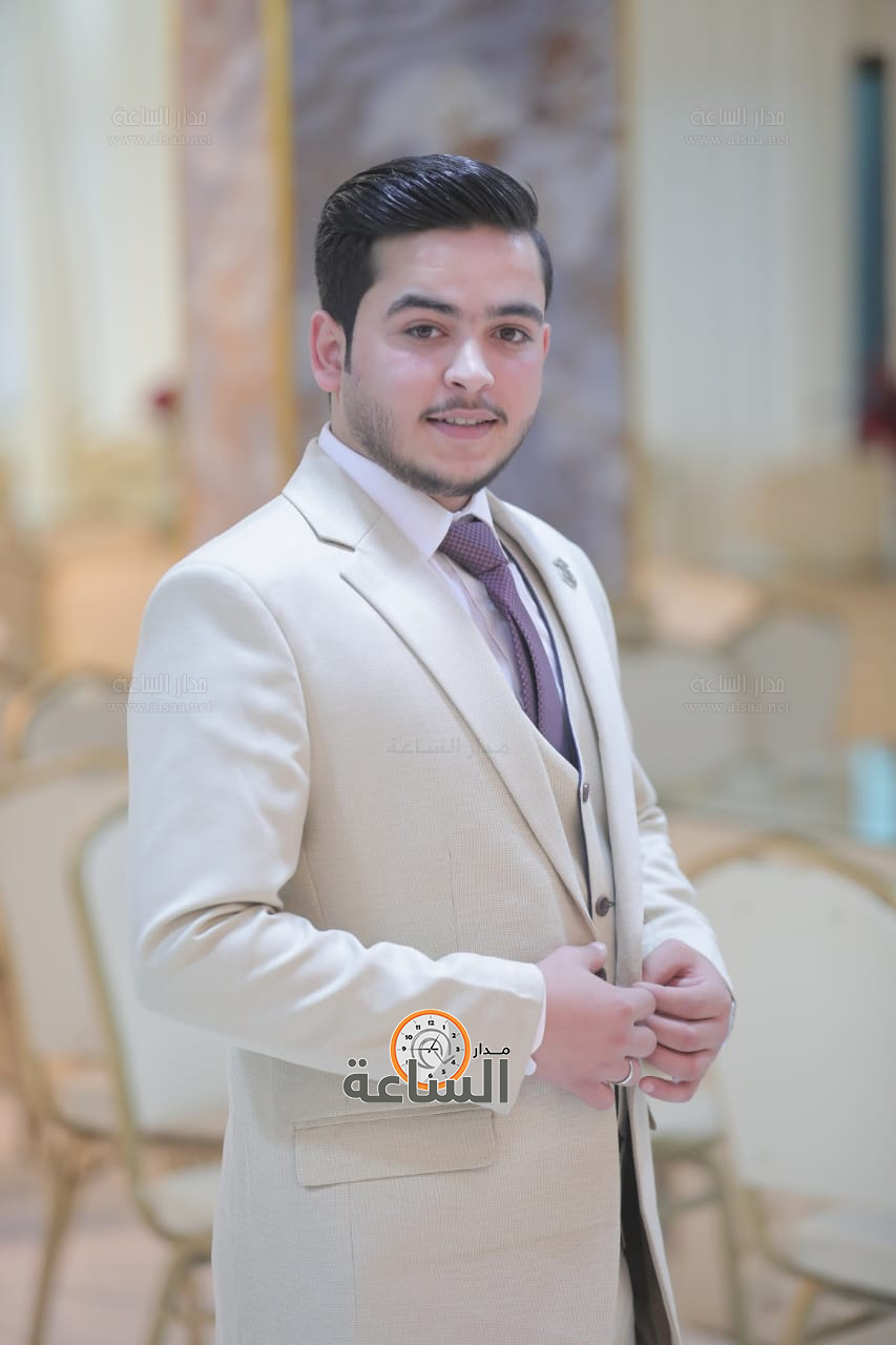 Madar Al-Saa Images 0.3663704563711153