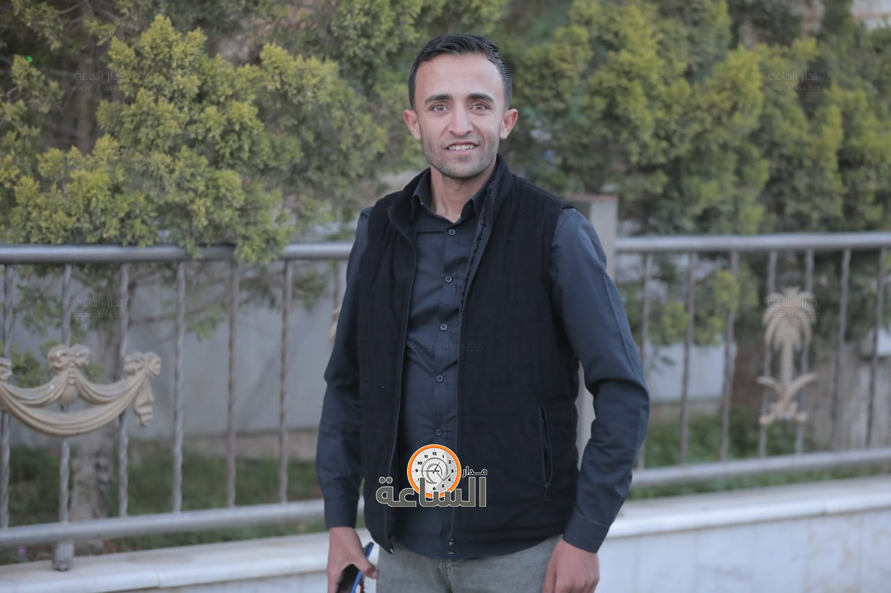 Madar Al-Saa Images 0.22537748536018853