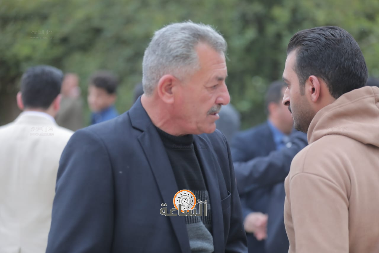 Madar Al-Saa Images 0.09680654702087177