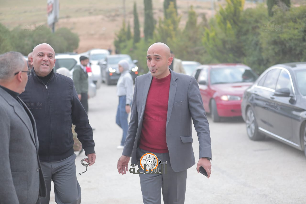 Madar Al-Saa Images 0.6688626489898679