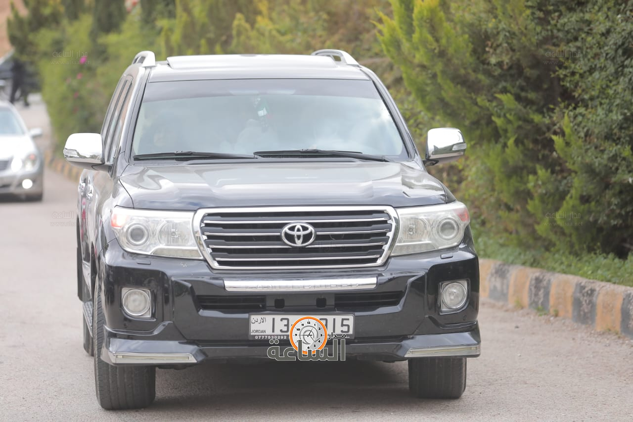 Madar Al-Saa Images 0.5310429982838695