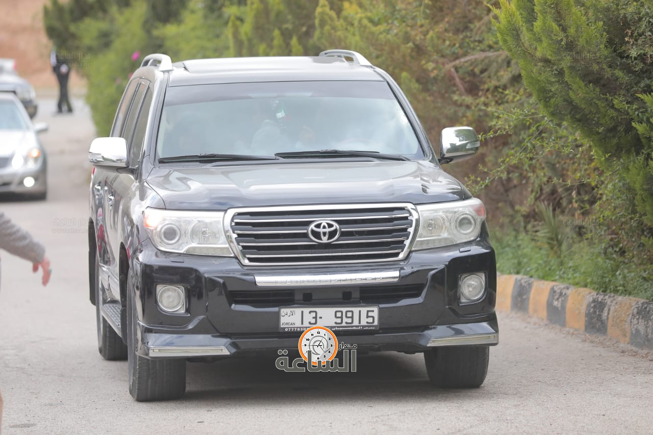 Madar Al-Saa Images 0.5655975733865465