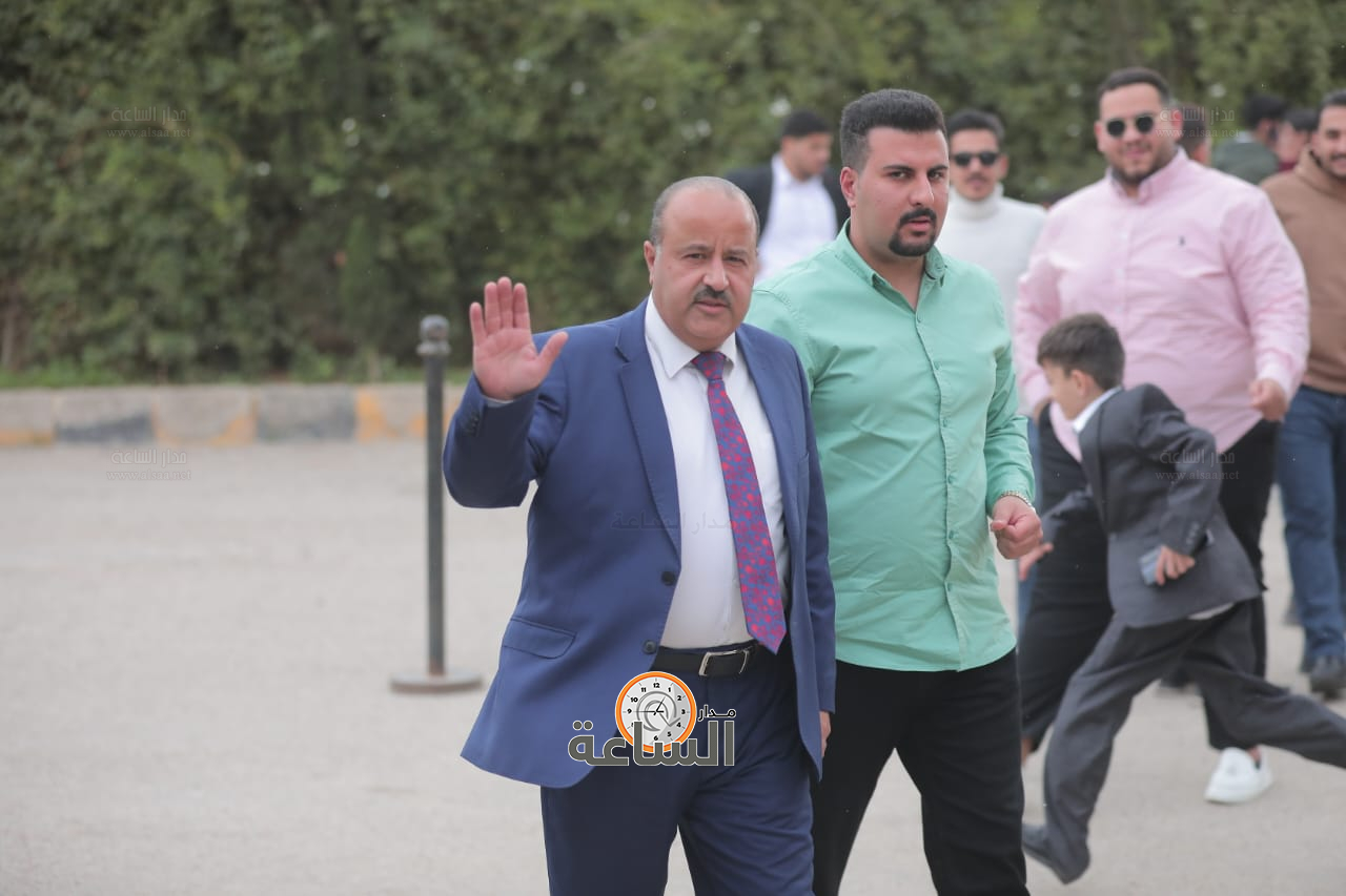 Madar Al-Saa Images 0.6720933382693562