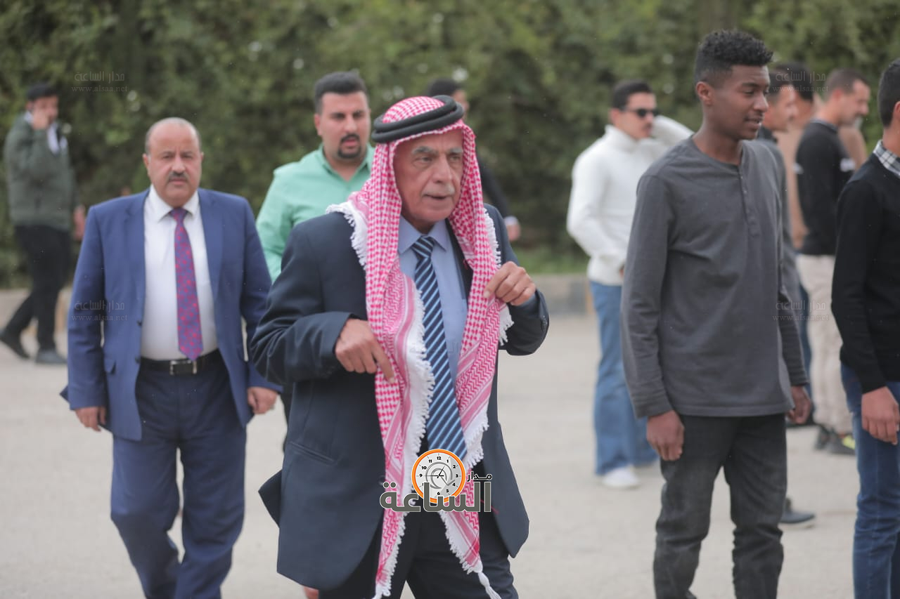 Madar Al-Saa Images 0.5015712924467042