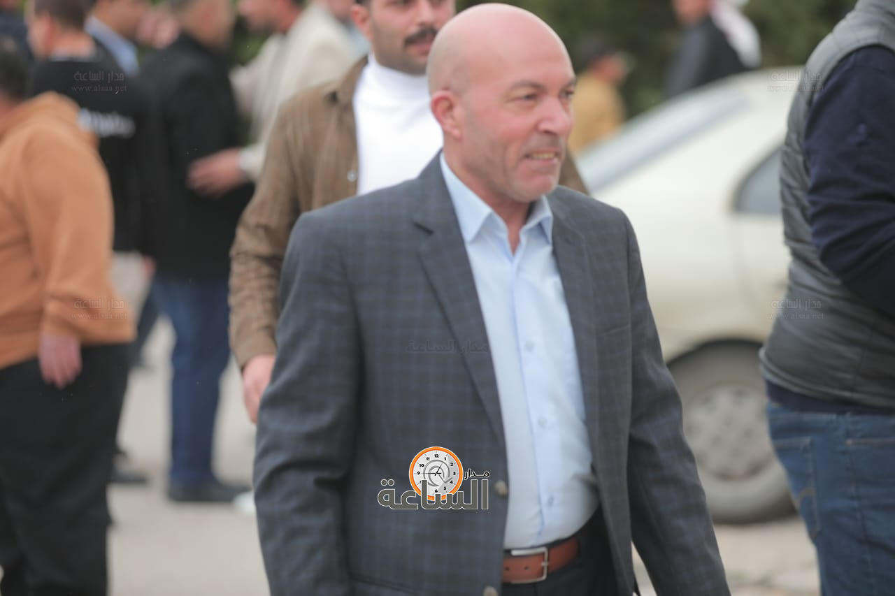 Madar Al-Saa Images 0.8532175879761669