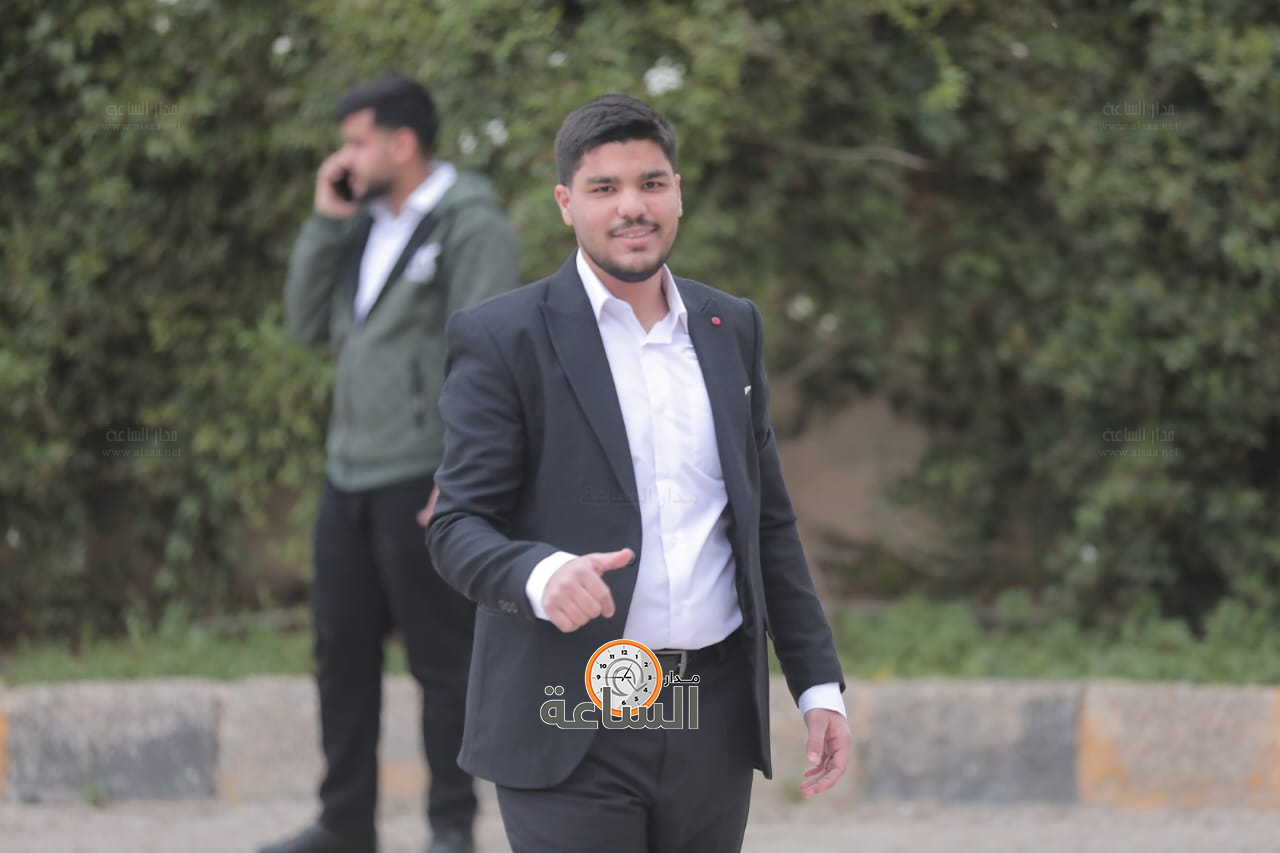 Madar Al-Saa Images 0.3374999845431742