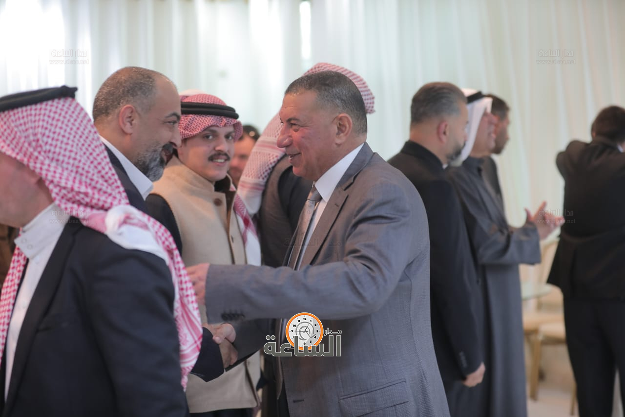 Madar Al-Saa Images 0.7586268273913624