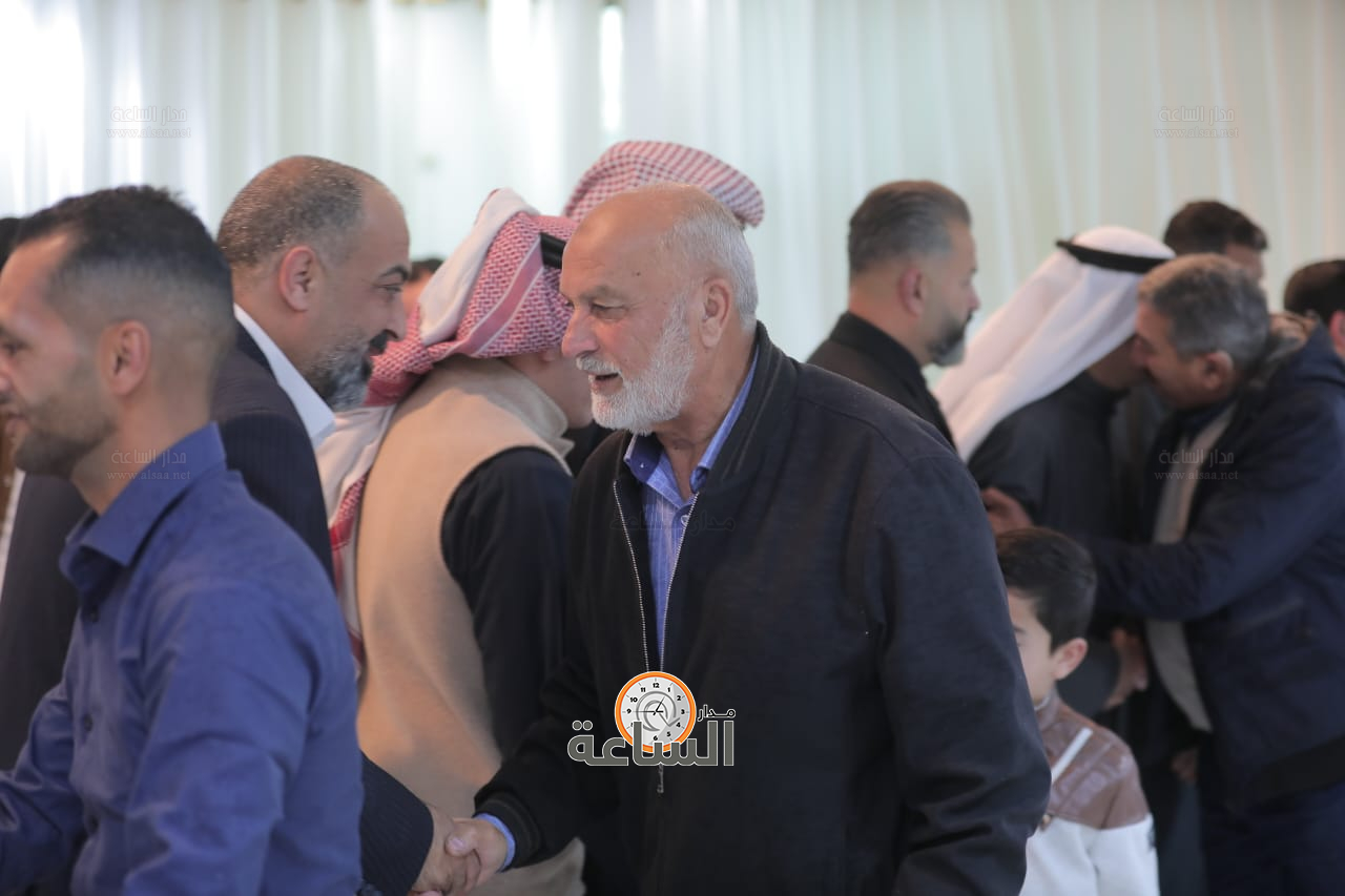 Madar Al-Saa Images 0.6905181471889029