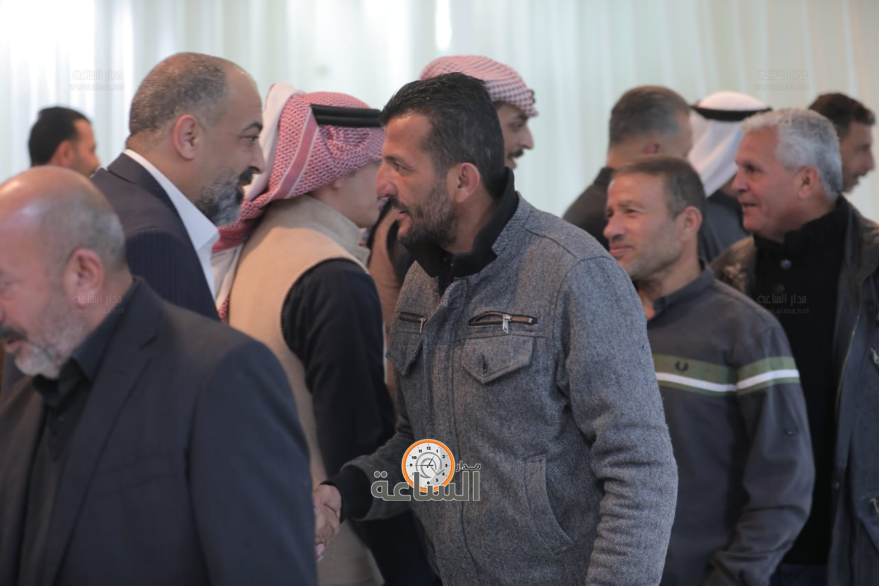 Madar Al-Saa Images 0.6132241108100274