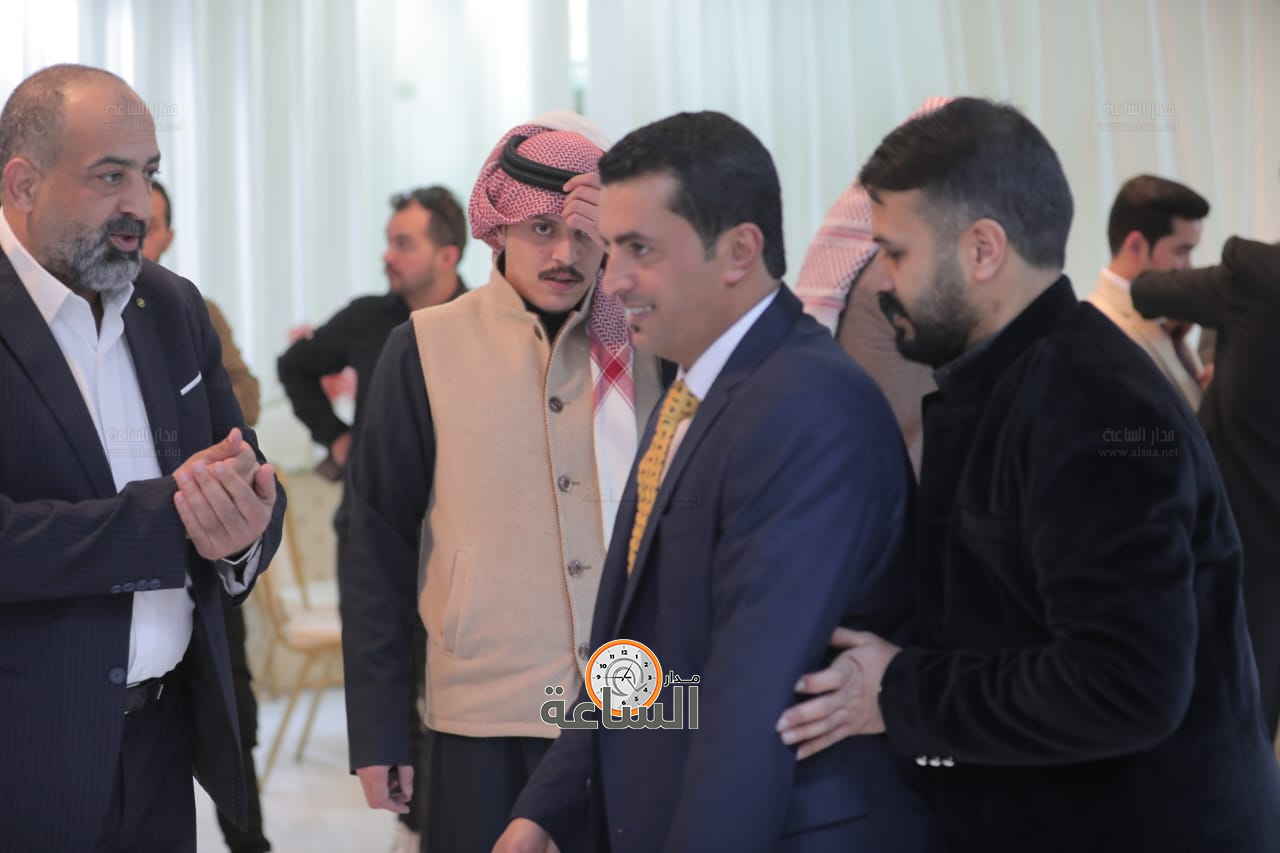 Madar Al-Saa Images 0.5587154408146578