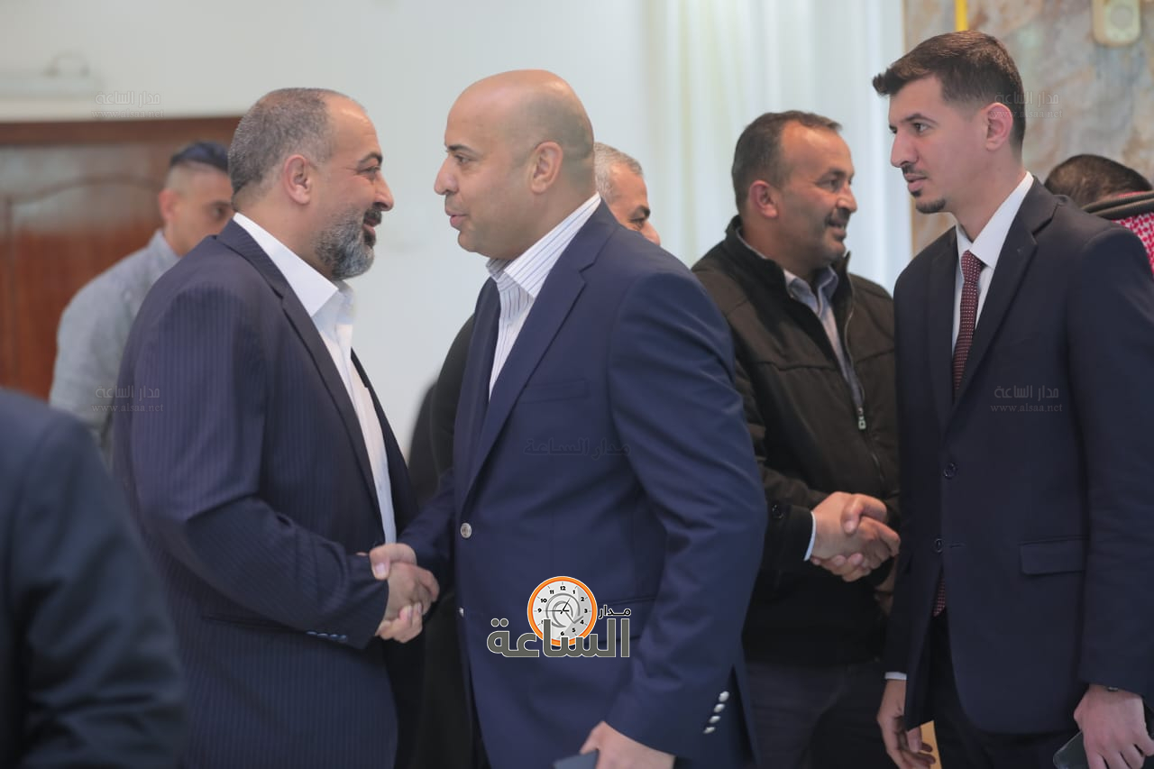 Madar Al-Saa Images 0.8079558965674432