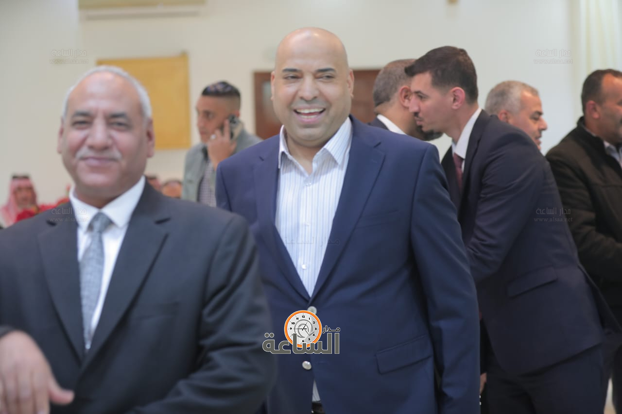 Madar Al-Saa Images 0.06072413469049853