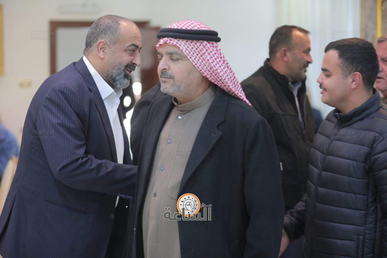 Madar Al-Saa Images 0.04439300386043443