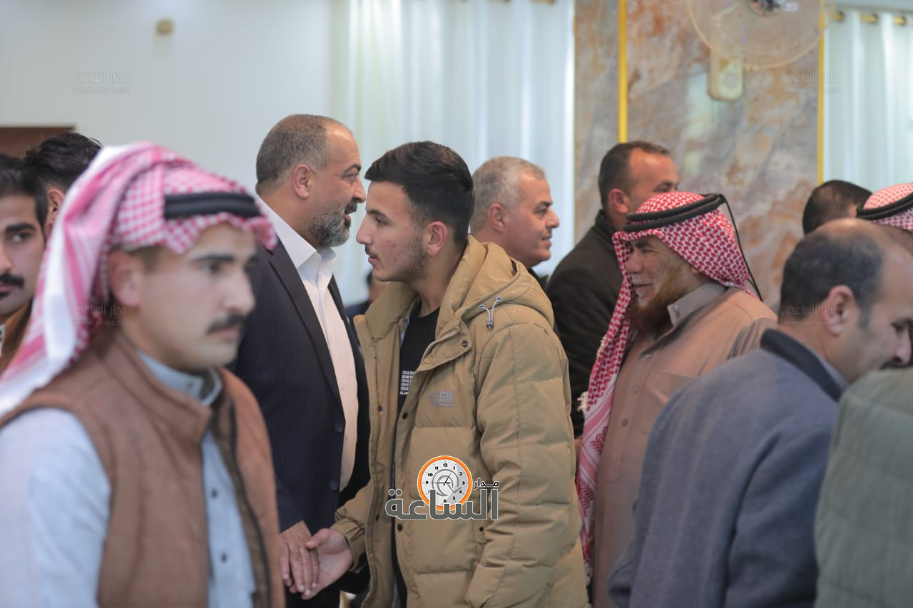 Madar Al-Saa Images 0.34302383721604324