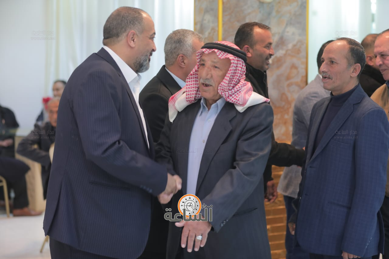 Madar Al-Saa Images 0.5997907749151726