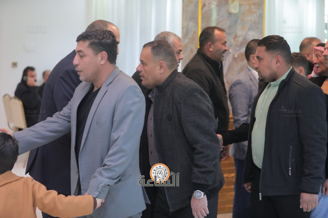 Madar Al-Saa Images 0.8087443272681198