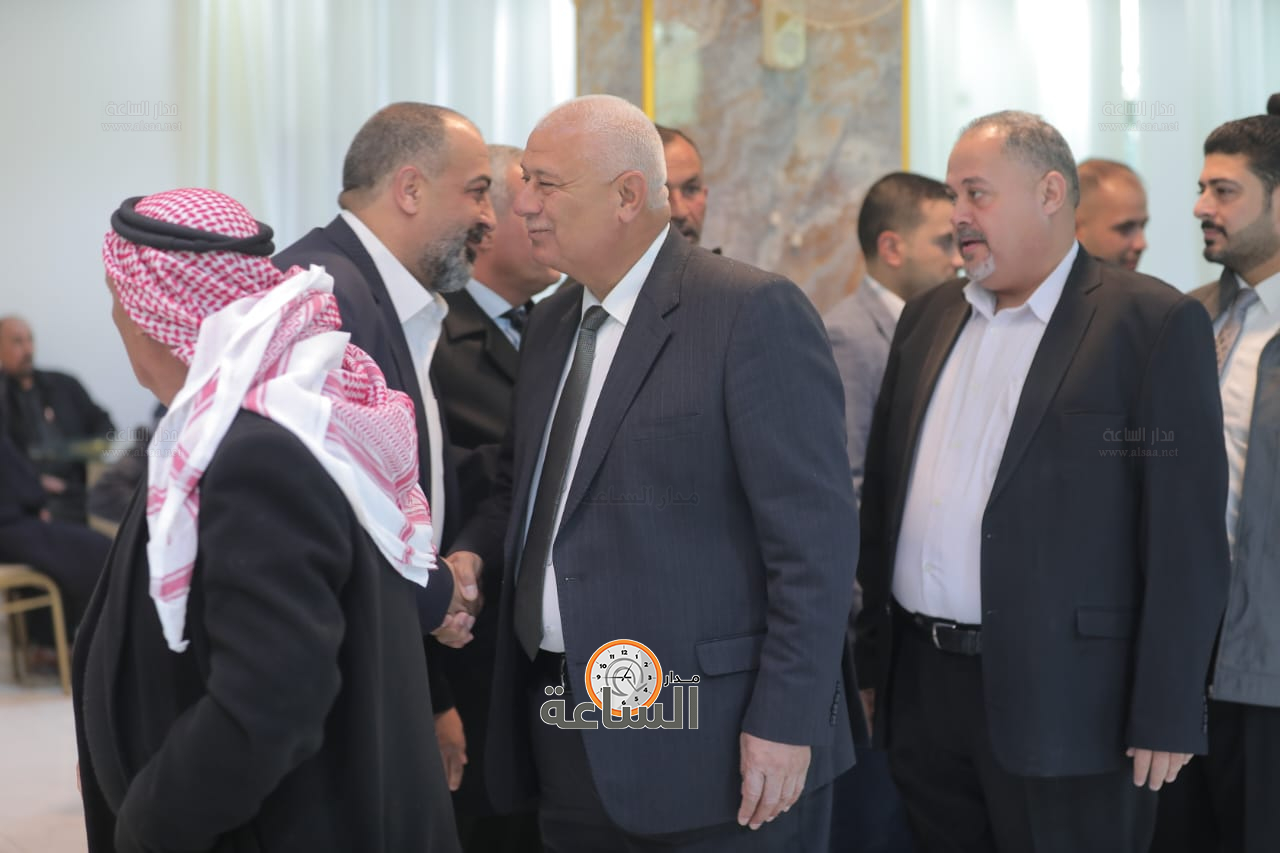 Madar Al-Saa Images 0.8030588236884884