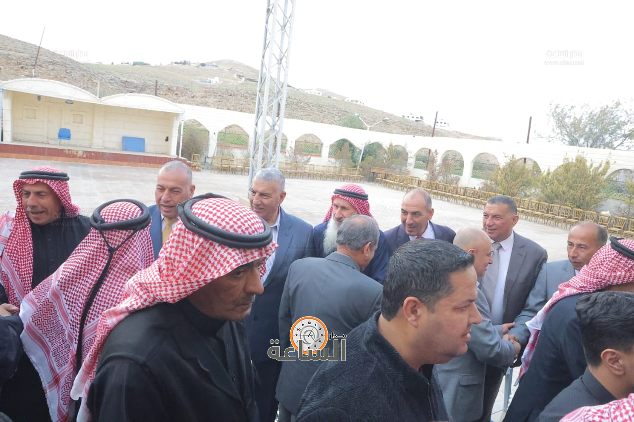 Madar Al-Saa Images 0.030123237897869415