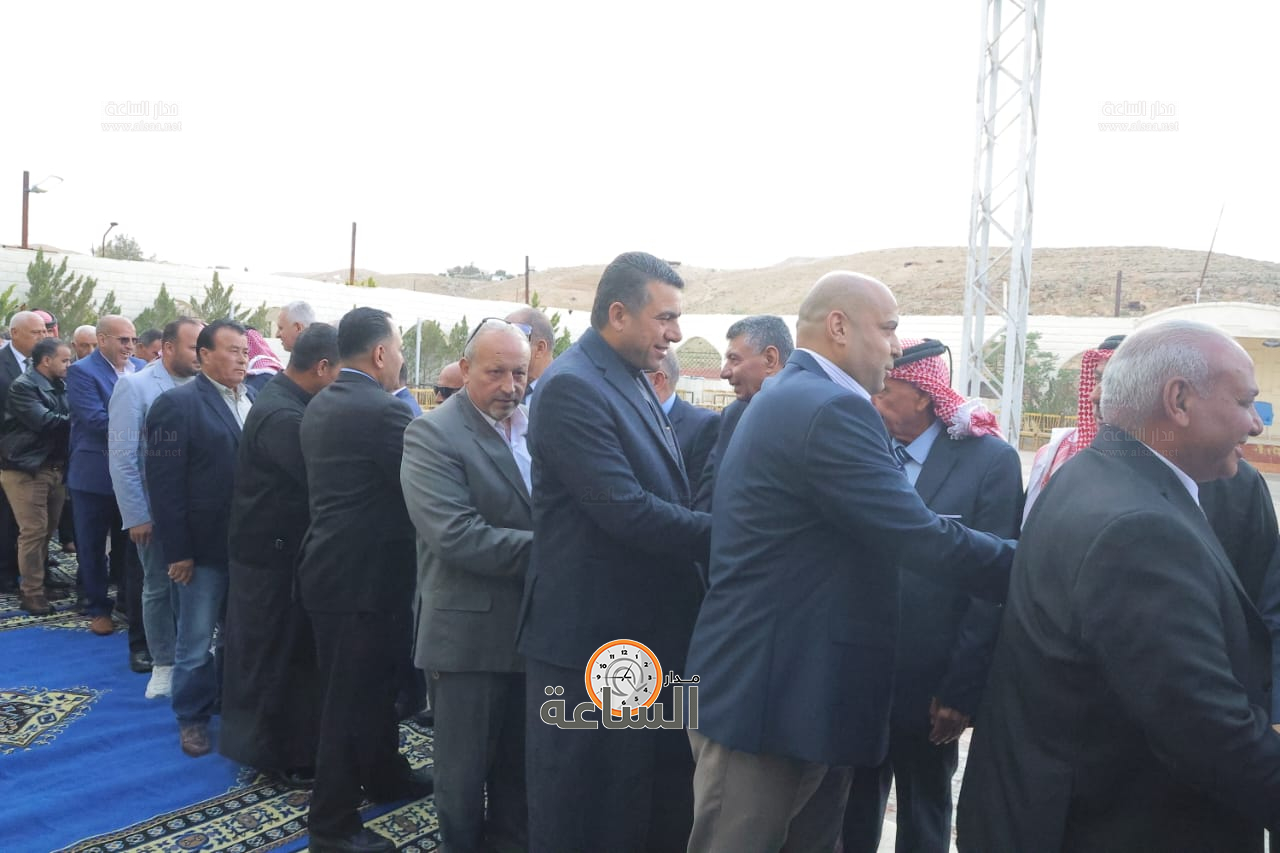 Madar Al-Saa Images 0.5636134843391143