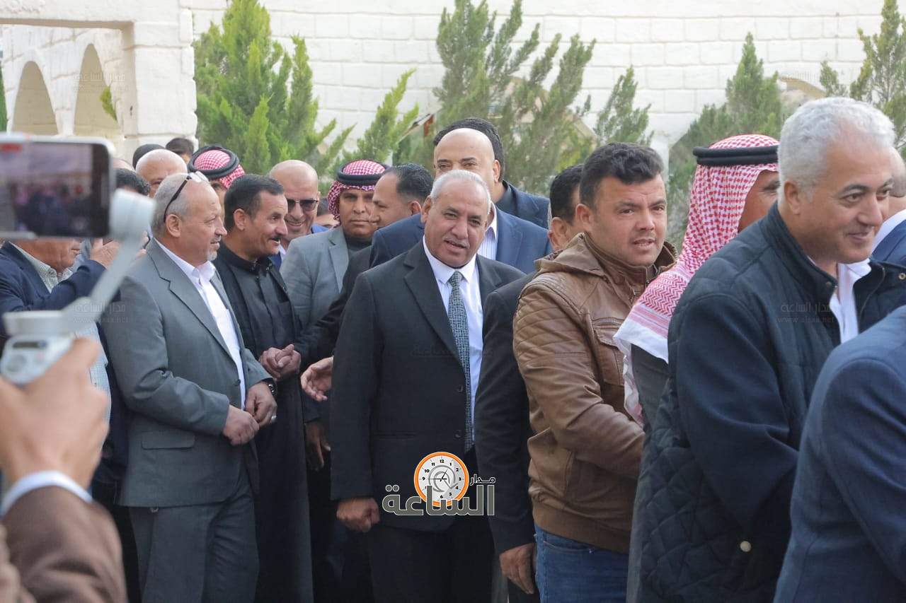 Madar Al-Saa Images 0.6630086511562